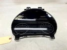 21-23 Kia Seltos Speedometer Instrument Cluster Gauge W/ 112K Miles, Oem LOT3462. Fixed Price $55.30.