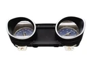 14-17 Maserati Ghibli M157 Instrument Cluster Gauge Speedometer 670030640 Oem. Fixed Price $80.00.