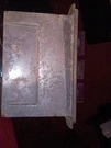2007 3.0 Ford Ranger Ecu Ecm Engine Computer. Fixed Price $140.00.