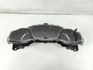 2019-2020 Honda Civic Speedometer Instrument Cluster Gauges MPY40. Fixed Price $44.26.