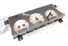 Chrysler Pt Cruiser Speedometer Instrument Cluster Mph Oem 2002. Fixed Price $52.49.