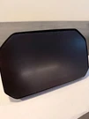 Bmw F850GS Tft Instrument Cluster 2016 2017 2018 2019 2020 2021 2022 2023 Oem. Fixed Price $500.00.