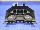 13 Ford F-250 F-350 6.2L Instrument Cluster Speedometer Genuine Oem DC3T10849AF. Fixed Price $128.24.