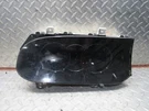 2005 Toyota Avalon Instrument Cluster Speedometer 83800-07220-00 TN257420-7962. Fixed Price $52.46.