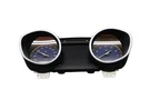 14-20 Maserati Ghibli Speedometer Instrument Cluster Gauge Black 670105343 Oem. Fixed Price $133.00.