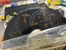 1993 Firebird W/350 Engine Rebuilt Speedometer Cluster. Fixed Price $100.00.