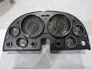 65-67 C2 Corvette Gauge Cluster-prof RESTORED-6500 Redline L84 L78 L72 L71 L88. Fixed Price $1995.00.
