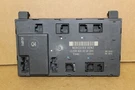 2003 2004 2005 06 07 08 Mercedes W209 CLK350 CLK500 Passenger Door Module Oem. Fixed Price $32.45.