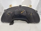 Pontiac Instrument Cluster Panel Oem 16128172. Fixed Price $64.99.