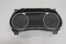 2020 - 2025 Nissan Sentra Sr Dash Instrument Gauge Cluster Speedometer Oem. Fixed Price $143.41.