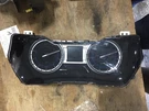 2014 Toyota Runner Speedometer, 4.0L, Mph, 4X4 Limited SR5; Id 83800-35P90-D. Fixed Price $351.00.
