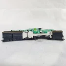 Used Speedometer Gauge Fits: 1987 Toyota Supra Mph Head Only MA70 7MGE Engine Gr. Fixed Price $157.15.