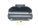 2018 Volvo XC60 T5 Dashboard Instrument Cluster Speedometer Gauge Oem. Fixed Price $199.97.