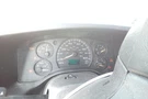 2006 Express 2500 Van Oe Speedometer Gauge Cluster 125K Miles Chevrolet. Fixed Price $105.85.