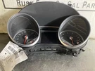 18 Mercedes CLA250 Speedometer 1179005102. Fixed Price $100.00.