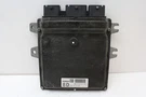 2007 Nissan Altima MEC110-021 A1 Computer Engine Control Ecu Ecm Ebx Module. Fixed Price $43.18.