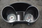 Speedometer Instrument Gauge Cluster 2059004744 Oem Mercedes GLC63 Amg C253 2019. Fixed Price $247.49.
