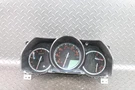 12-13 4 Runner 268K Miles Instrument Gauge Cluster Speedometer Tachometer Oem. Fixed Price $145.99.