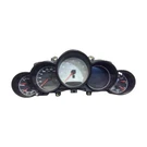 2011-2012 Porsche Cayenne Speedometer 7P5920903H Hybrid 167K Factory Oem Part. Fixed Price $82.50.