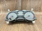 1998 1999 2000 Toyota RAV4 Instrument Cluster BC2 A/t 83800-42520. Oem. Fixed Price $199.99.