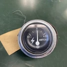 Amps Amperes Gauge 2 5/16" Ford Truck Tractor. Fixed Price $39.99.