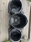 08. Cadillac Cts Speedometer Gauge Instrument Miles Oem 25854989. Fixed Price $65.00.