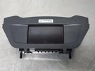 2017 Ford Escape Front Dash 4.2'' Information Display Screen Oem HJ5T-18B955-RA. Fixed Price $67.50.