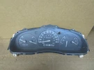 00 1999 Ford Ranger Speedometer Instrument Cluster 204K Miles XL5F10849CA. Fixed Price $127.00.
