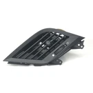 2011-2016 Honda Cr-z Crz Far Left Driver Side A/c Heater Dash Air Vent Oem. Fixed Price $14.29.