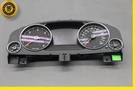 11-12 Volkswagen Vw Touareg Instrument Cluster Gauge Speedometer 7P6920980N Oem. Fixed Price $82.50.
