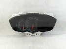 2017-2018 Chevrolet Trax Speedometer Instrument Cluster Gauges 42574330 Kfenz. Fixed Price $51.49.
