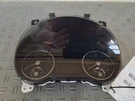 2022 Kia Telluride Speedometer Instrument Cluster 3.8L Mph 7IN Display Screen. Fixed Price $175.00.