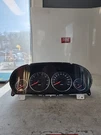 2004 Chrysler Sebring Instrument Cluster P04602472AA. Fixed Price $42.50.