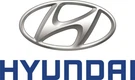 Hyundai Oem 2022 Tucson Instrument Panel Sound System-display Unit 96525P0010RET. Fixed Price $787.74.