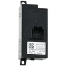 Oem Gm Hazard Switch Black New 2016-18 Cadillac CT6 84132278. Fixed Price $48.83.
