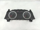 2008 Ford Escape Speedometer Instrument Cluster Gauges U0V3R. Fixed Price $359.04.