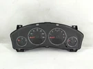 2012-2012 Jeep Liberty Speedometer Instrument Cluster Gauges P05172921AE Fucfu. Fixed Price $52.55.