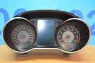 2017 W205 Mercedes C63 Amg Speedometer Instrument Gauge Cluster 31K Miles. Fixed Price $250.00.