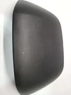 2014-2019 Chevrolet Silverado 1500 Speedometer Hood Trim Blakck. Fixed Price $75.50.