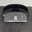 09-11 Bmw E90 335D Diesel Instrument Speedometer Gauge Cluster Oem 166K Miles. Fixed Price $76.00.