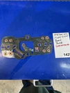 Ford Truck F100 F150 D5TF-10C956-CA Gauge Cluster Circuit Board #1425. Fixed Price $49.99.