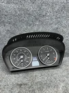 2008-2010 Bmw 535I Speedometer Instrument Cluster Gauges (M5) 191K. Fixed Price $35.97.
