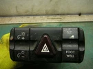 2009 Freightliner Cascadia Switch Panel A06-60972-004. Fixed Price $119.99.