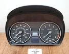 07-13 Oem Bmw E90 E92 E93 328 335 Speedometer Instrument Cluster Siemens Vdo. Fixed Price $79.95.