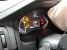 2016 Honda Pilot Speedometer Instrument Cluster Gauges. Fixed Price $140.00.