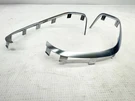 2016 2024 Chevrolet Camaro Instrument Cluster Insert Molding Covers Set Of Oem. Fixed Price $59.99.