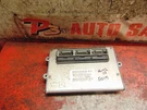 01 Dodge Durango 4.7 Engine Computer P56045646AC Ecm Ecu. Fixed Price $49.99.