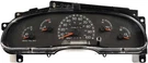 Dorman 599-657 Remanufactured Instrument Cluster. Fixed Price $810.28.