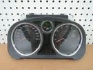 07 Chevrolet Cobalt Speedometer Gauge Cluster 25836176 Miles Unknown Oem. Fixed Price $40.00.