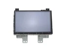 2016 Infiniti Q50 Main Display Dash. Fixed Price $78.00.
